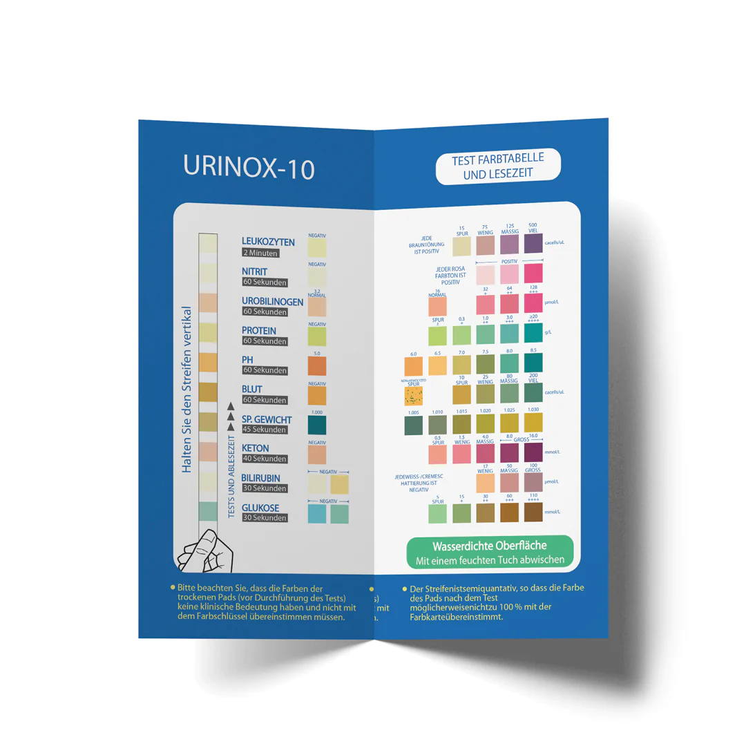 All Products | Diagnox
